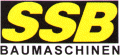 SSB-Logo